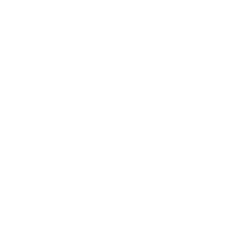 Clearai
